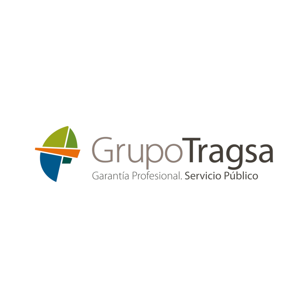 GRUPO TRAGSA