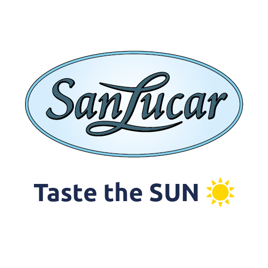 SanLucar Fruit