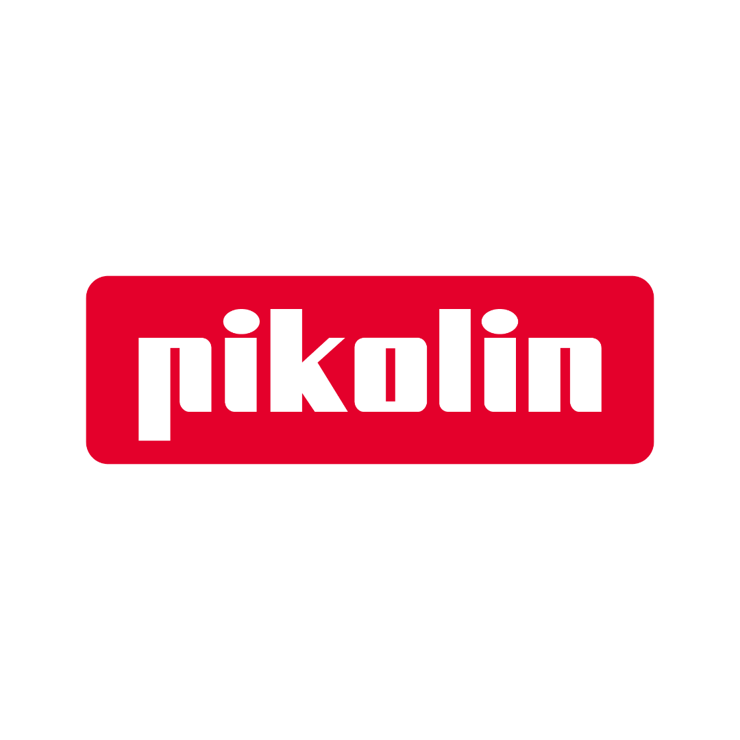 GRUPO PIKOLIN