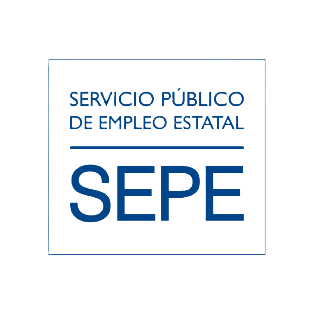 SEPE. Observatorio de las Ocupaciones