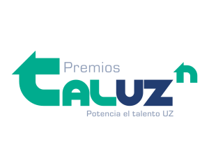 TALUZ LOGO
